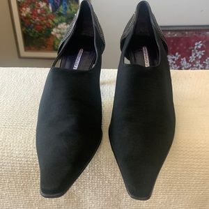 Dolald J Pliner heels